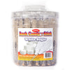 Plain Rock Candy on a Stick