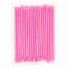 Candy Straws - All Colors