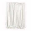 Candy Straws - All Colors