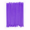 Candy Straws - All Colors
