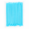 Candy Straws - All Colors