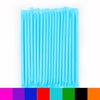 Candy Straws - All Colors