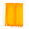 Candy Straws - All Colors