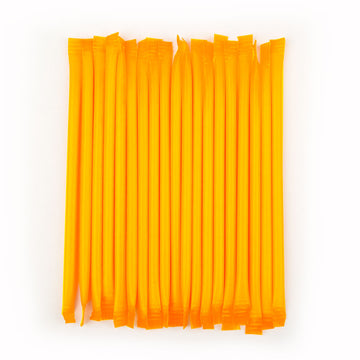 Candy Straws - All Colors