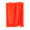 Candy Straws - All Colors