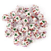 Old Fashioned Brach's Christmas Peppermint Nougats Mix