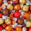 Lindor Truffles by Lindt - Fall Colors