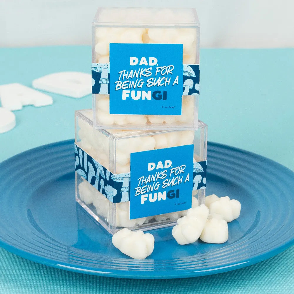 Father's Day
