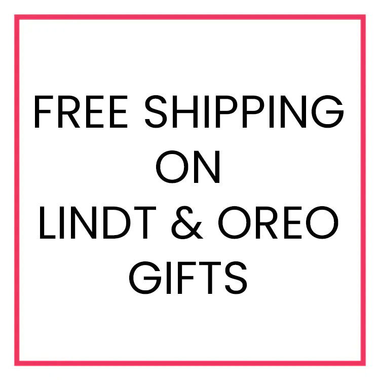 Free Shipping Holiday Gifts