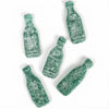 Swedish Candy Mix 12oz - S-Marke Fizzy Cola, Skulls & Watermelon Gummies