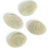 Swedish Candy Mix 12oz Bag - Gott & Blandat, Pear Bubs & Tropical Skulls