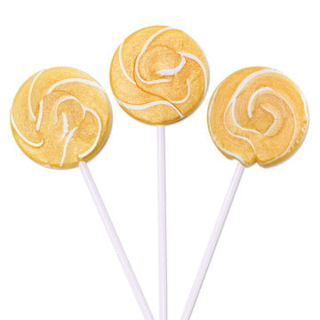 Swirly Pop - All Colors