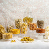 Premium Candy Buffet - All Colors