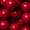 Valentine's Day 1-inch Gumballs - All Colors