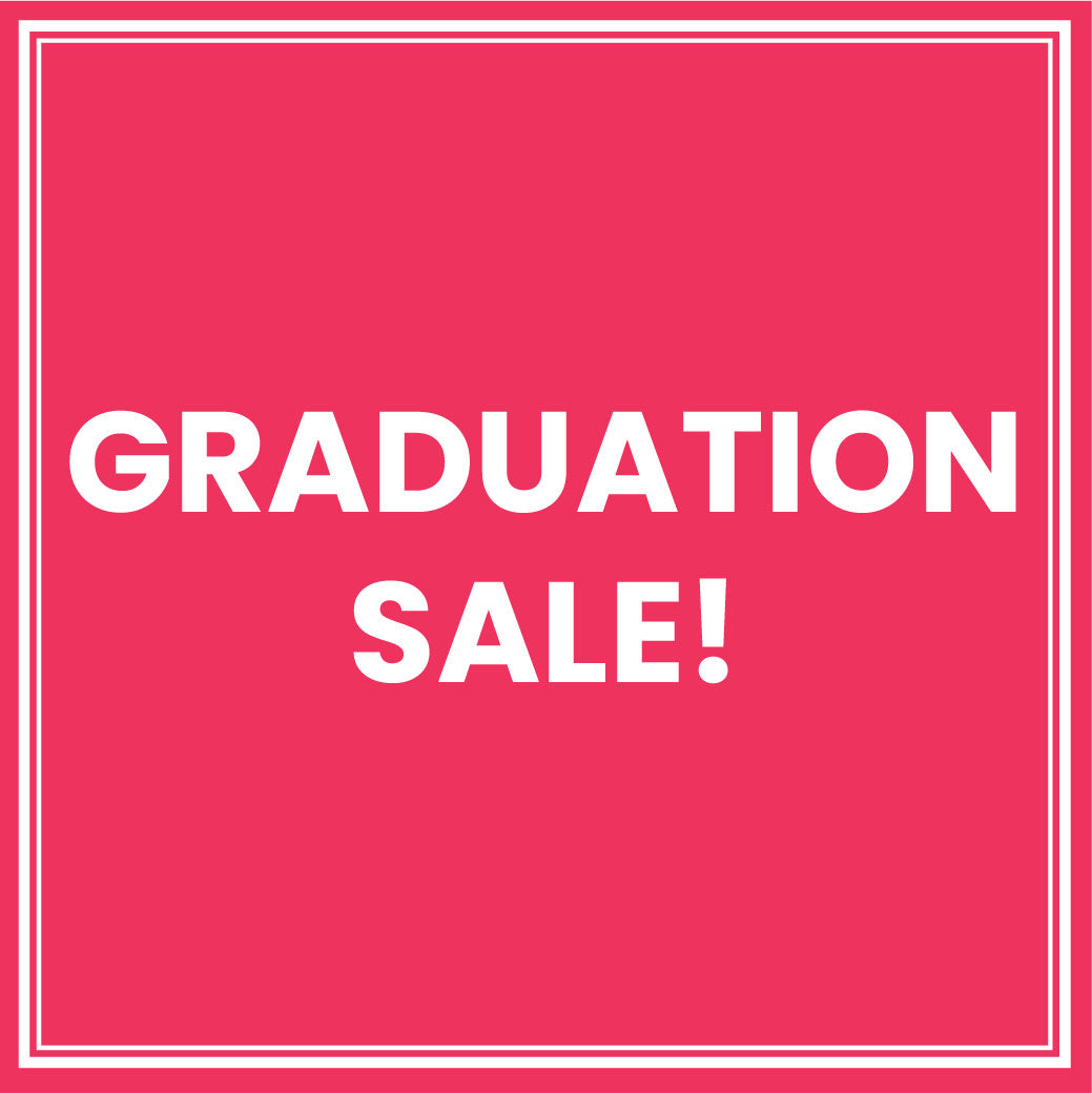 CANDY & FAVOR SALE!