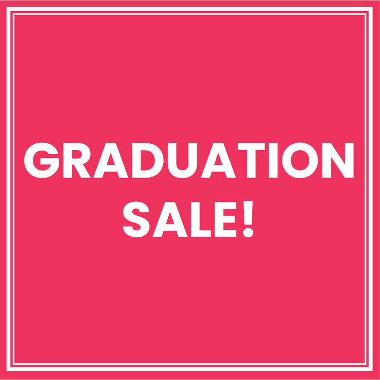 CANDY & FAVOR SALE!