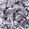 Hershey's Hugs Chocolate Candy - 10.6oz Bag