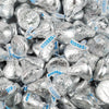 Hershey's Kisses Bulk Candy - Fall Colors
