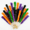 Rock Candy - All Halloween Colors