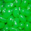 Jelly Belly Jelly Beans - All Easter Colors
