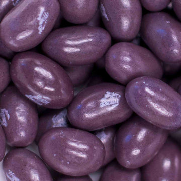 Jelly Belly Island Punch Jelly Beans