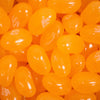 Jelly Belly Jelly Beans - All Easter Colors