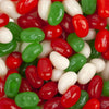 Jelly Belly Jelly Beans - Holiday Colors
