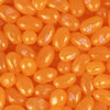 Jelly Beans - Halloween Colors