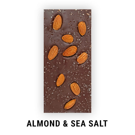 Personalized Graduation Diploma Gourmet Infused Belgian Chocolate Bars (3.5oz)