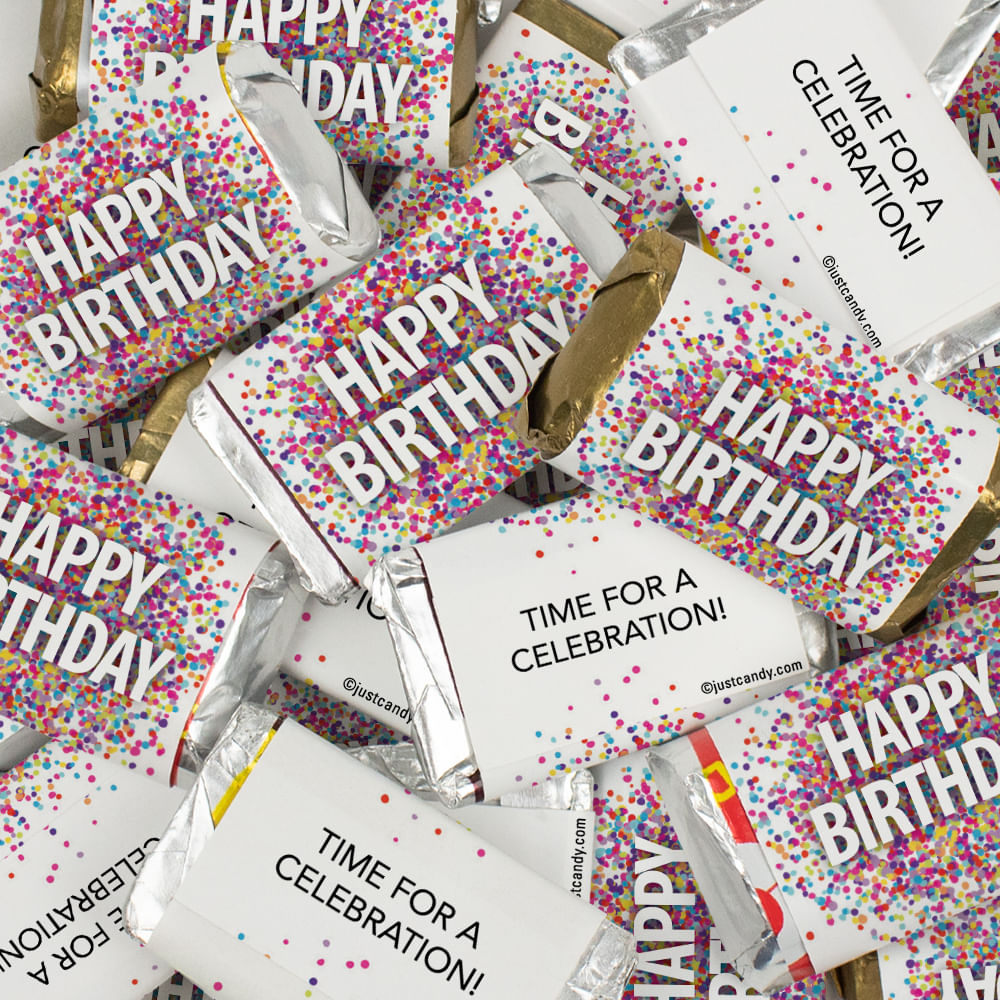 Birthday