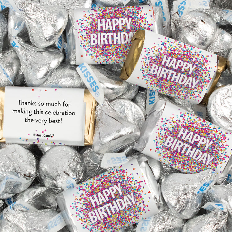 Birthday