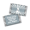 Birthday Personalized Hershey's Miniatures Basketball Slam Dunk