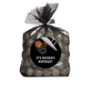 Personalized Kids Birthday Basketball Hoop Slam Themed Deluxe Candy Buffet