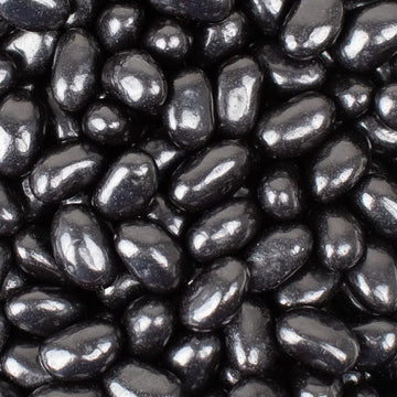 Jelly Beans - Halloween Colors
