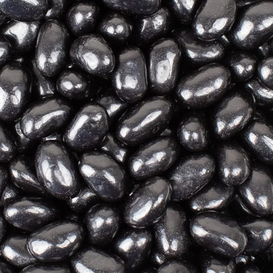 Jelly Beans - Halloween Colors