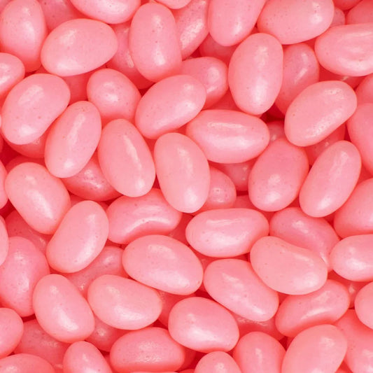 Valentine's Day Jelly Beans - All Colors