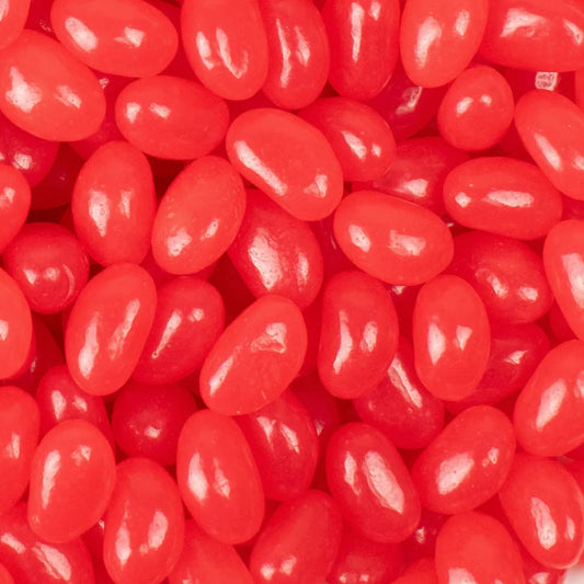 Jelly Beans - Fall Colors