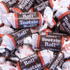 Black Candy Buffet
