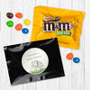 Personalized Baby Shower Bonnie Marcus Safari Elephant Peanut M&Ms