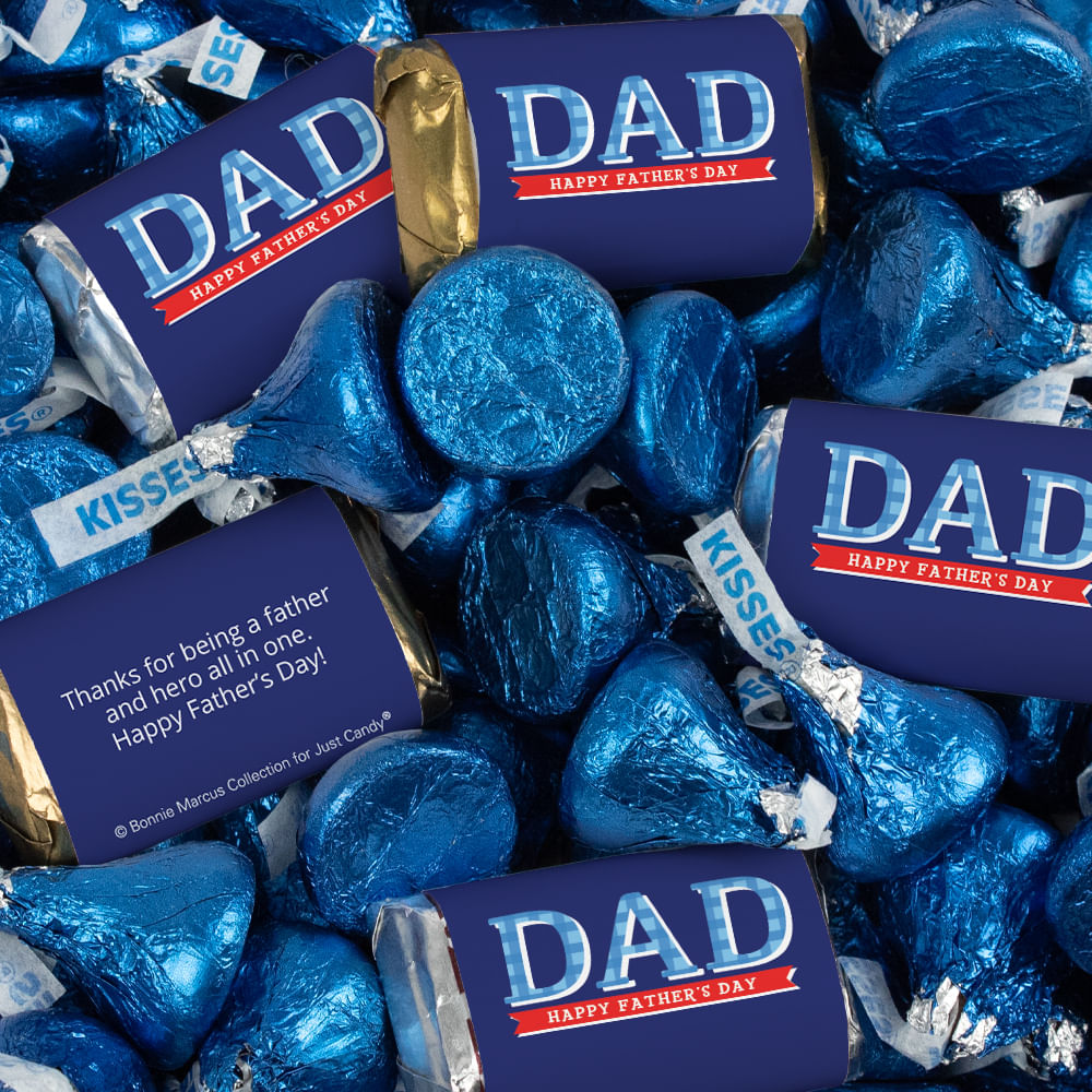Father's Day