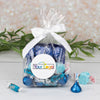 Personalized Add Your Logo Candy Goodie Bag
