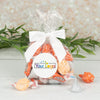 Personalized Add Your Logo Candy Goodie Bag