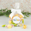 Personalized Add Your Logo Candy Goodie Bag