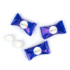 Business Promotional Add Your Logo Buttermints 55 ct