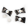 Business Promotional Add Your Logo Buttermints 55 ct