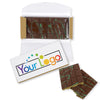 Add Your Logo Dubai Chocolate Bar 7.4oz