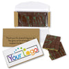 Add Your Logo Dubai Chocolate Bar 7.4oz