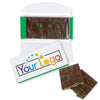 Add Your Logo Dubai Chocolate Bar 7.4oz