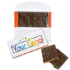 Add Your Logo Dubai Chocolate Bar 7.4oz