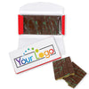 Add Your Logo Dubai Chocolate Bar 7.4oz